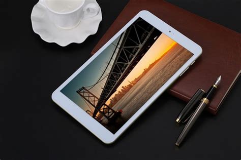 Onda V820w Is A Dual Boot Tablet With 8 Inch Screen Priced At Just 81