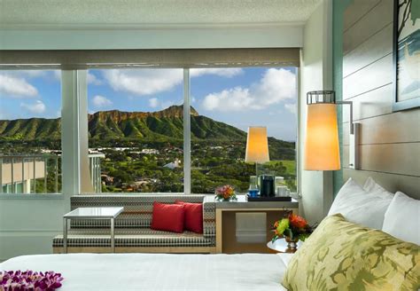 The 5 Best Hotels In Honolulu, Hawaii | CuddlyNest