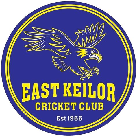 Cricket Coaching Vacancies Cricket Victoria