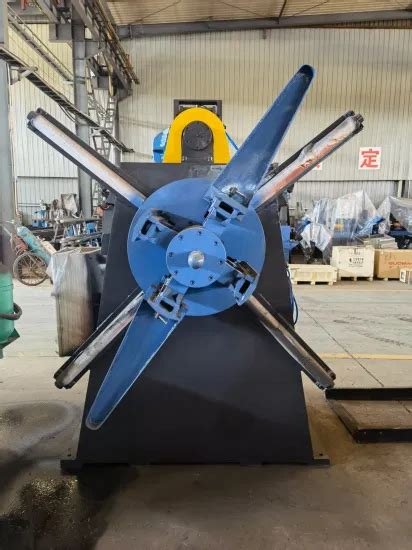 Zy W Forming Ff Forming Shear End Welder Cold Saw Erw Tube