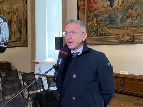 Non Fa Scienza Sanza Lo Ritenere Avere Inteso 5