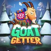 Goat Getter Slot Machine Gioca Su Starcasin