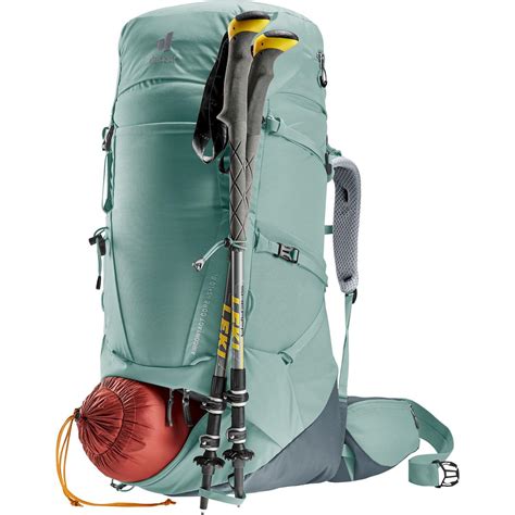 Deuter Aircontact Core Sl