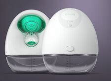 Elvie Pump – Breast Pumps 123