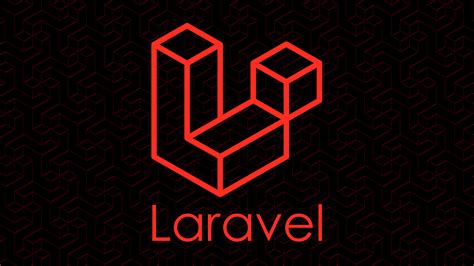 Seeders En Laravel