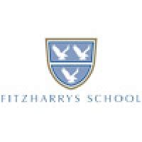 Fitzharrys School | LinkedIn