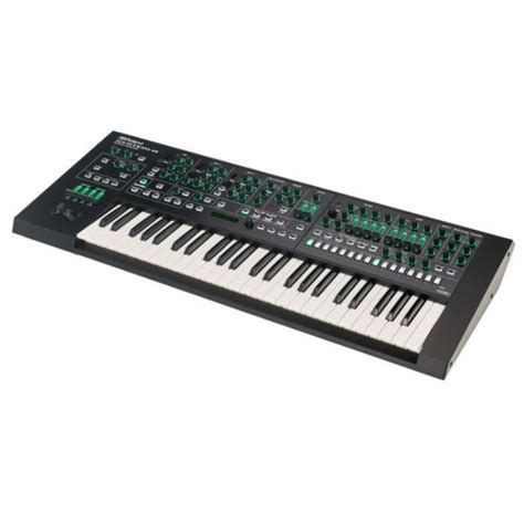 Roland System 8