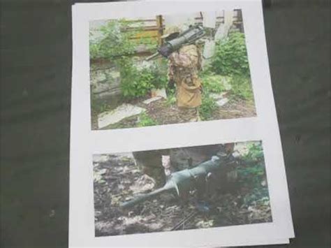 german dm parm   route antitank landmine youtube