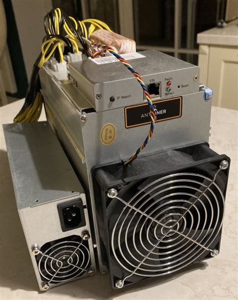 Bitmain Antminer S9 13 5 sa orig napajanjem više komada