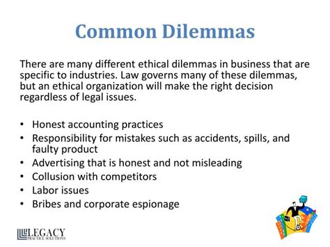 Ppt Business Ethics Powerpoint Presentation Id