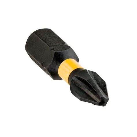 Sada bitů DeWALT 32 ks + magnetický nástavec Impact Torsion