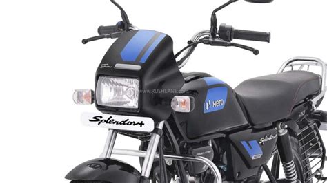 Two Wheeler Sales June 2022 Hero Honda Bajaj Tvs Suzuki Re