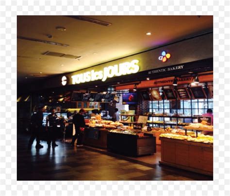 Pondok Indah Mall Tous Les Jours PNG 700x700px Pondok Indah Mall