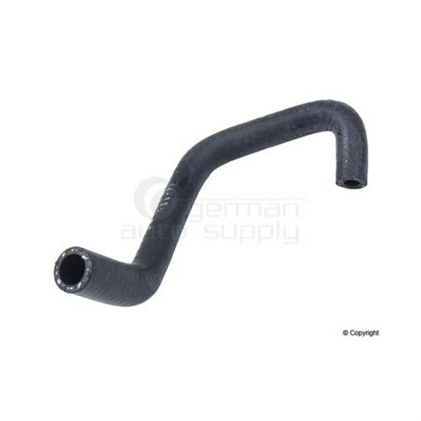 Genuine Engine Coolant Hose 11511739245 For BMW EBay