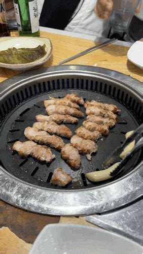 부천시청역맛집 부천맛집 맛찬들 왕소금구이 부천중동점 후기 네이버 블로그