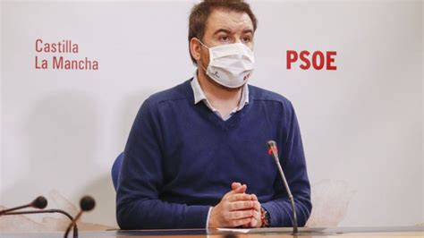 Sánchez Requena pide al PP que rectifique y se una a la respuesta del