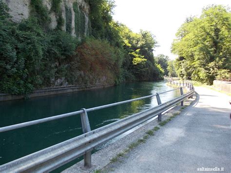 Il fiume Adda – saltainsella.it