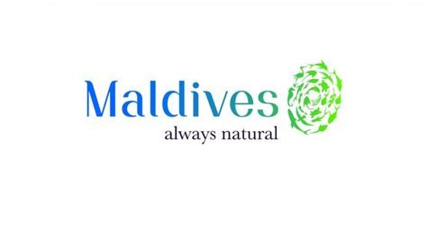 Maldives Love The Font Destination Branding Destination Marketing