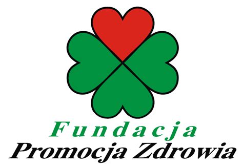 Zakład Integracji Społeczno Zawodowej oknem na rynek pracy