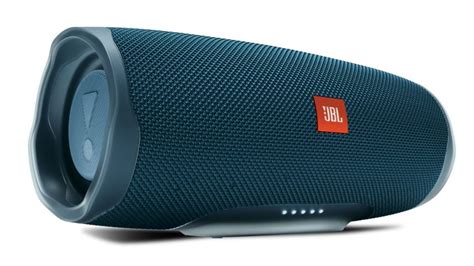 Meilleures Enceintes Jbl Bluetooth Quelle Enceinte Choisir Aspro Impro