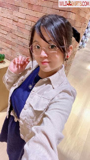 Ichigo Usagi Nude Leaked Photos And Videos WildSkirts