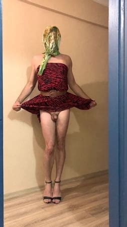 My Mom S Hairless Pussy Pics XHamster