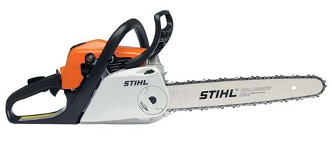 What Is Stihl Quick Chain Adjuster In 2024 And Is It Worth It