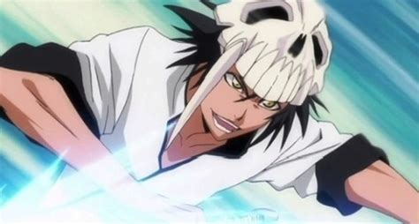 Bleach Guía De Temporadas Arcos Y Episodios Superaficionados