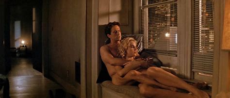 Sharon Stone Nude Sexy Pics And Hot Sex Scenes Scandal Planet