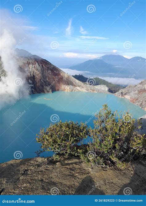 Infernal Crater Area 14 3