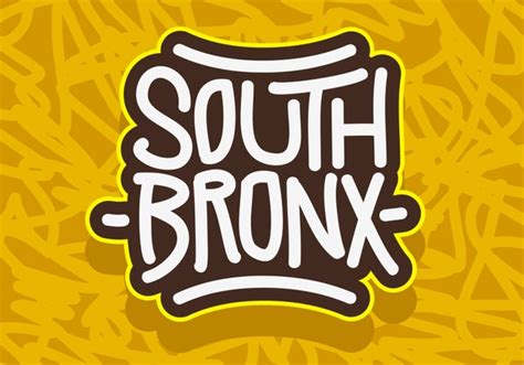 Bronx Nightlife: Over 2 Royalty-Free Licensable Stock Illustrations ...