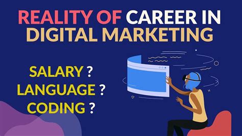 Reality Of Career In Digital Marketing FREE Digital Marketing Course