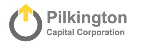 Pilkington Capital – Investing in the future