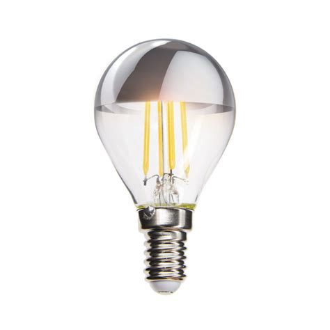 Ampoule Led E Au Meilleur Prix Culot E Xanlite