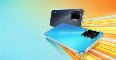 Vivo Launches T X Smartphone Model In India Pandaily