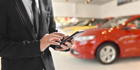 The Best Online Car Dealers, Ranked – Carsgenius