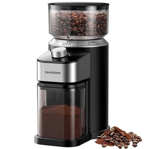 6 Best Cheap Espresso Grinders of 2026