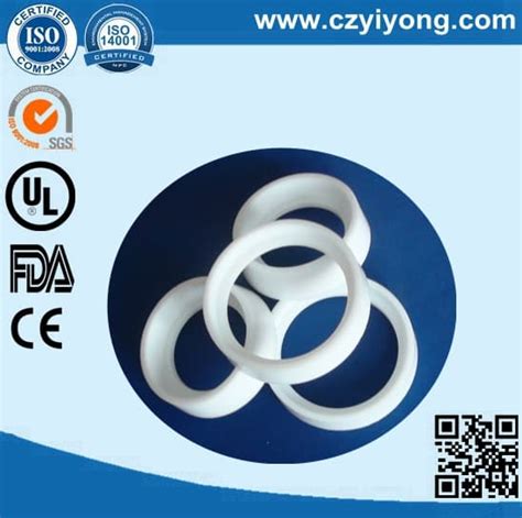 Ptfe Gasket Tradekorea