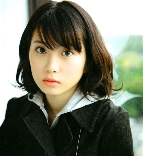 Mirai Shida Shida Mirai志田未来 Japanese Actress Actresses People