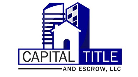 Capital Title And Escrow Llc Net Sheet Calculator