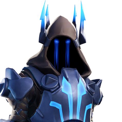 The Ice King Fortnite Wiki Fandom