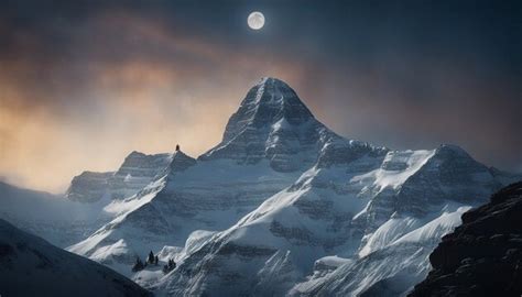 "Mount Kailash" Images – Browse 290 Stock Photos, Vectors, and Video ...