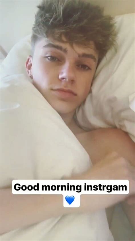 Harvey Ass Cute People Quick Cute Guys Storage Girls Kawaii