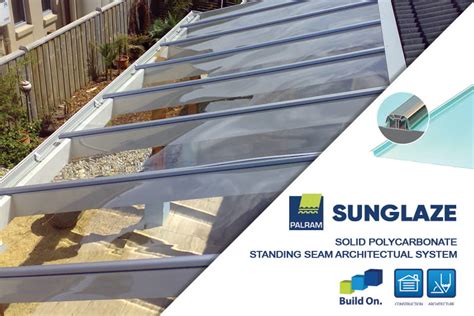 Affordable Polycarbonate Roofing Supplies Roofing Options Centre