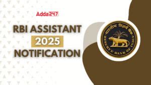 Irdai Assistant Manager Mains Exam Date Phase Call Letter Out