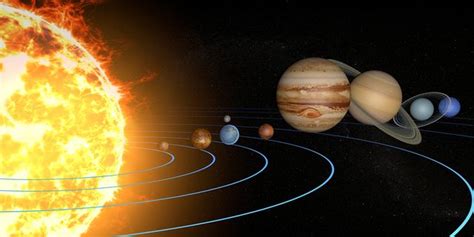 Qual è il pianeta più caldo del Sistema Solare Curiosandolo