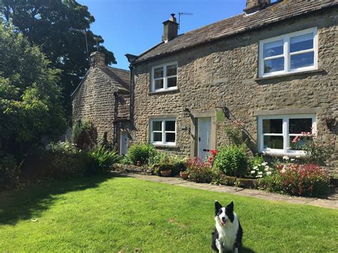 Caroline Cottage North Pennines National Landscape