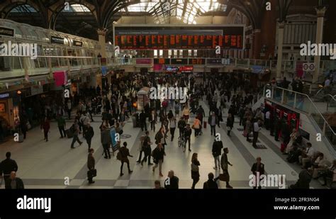 Metro bank liverpool Stock Videos & Footage - HD and 4K Video Clips - Alamy