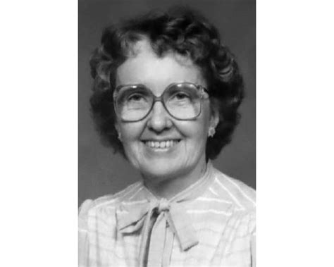 Evelyn Anderson Obituary 1926 2021 Erie Pa Erie Times News