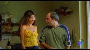 MARIA JURADO Nude AZNude